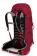 Туристический рюкзак Osprey Talon 33 Cosmic Red L/XL - 009.2306