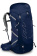 Туристический рюкзак Osprey Talon 55 Ceramic Blue L/XL - 009.2288