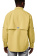 Рубашка с защитой от ультрафиолета Columbia Bahama мужская - FM7048-707