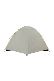 Палатка Tramp Lite Wonder 3 трехместная - TLT-006-sand
