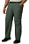 Штани для трекінгу Columbia Sportswear Silver Ridge Convertible Pant - 8004-339