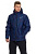 Куртка горнолыжная Karbon мужская синяя - 1230873-14