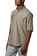 Рубашка Columbia PFG Bahama мужская - FM7048-317