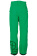 Лыжные штаны Chiemsee мужские зеленые - 1050801