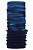 Шарф многофункциональный Buff - Polar Shading Blue - BU 120898.707.10.00