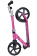 Детский самокат Micro Cruiser Pink - SA0170