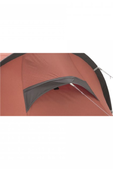 Палатка Robens Tent Arrow Head одноместная - 130272