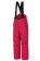 Горнолыжный костюм Hannah детский розовый - 217-096