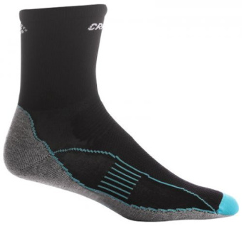 Носки Craft Active Run Sock - 1900734-2999