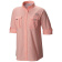Рубашка с защитой от ультрафиолета Columbia Bahama женская - FM7048-202