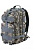 Рюкзак тактичний Dominator Shadow 30L Pixel ACU - DMR-SDW-PXLACU