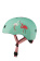 Детский шлем Micro Flamingo LED
