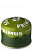 Балон газовий PRIMUS Summer Gas 230 г - 220752