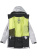 Куртка сноубордическая женская Burton WB Spectra - 15018100909