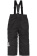 Штаны горнолыжные Color Kids W.Pockets phantom детские - 5440-161 