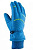 Рукавички Viking Rimi Gloves дитячі сині - 120205421-15