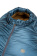Спальник пуховый Turbat Kuk 350 blue 195 - 012.005.0087