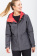 Куртка сноубордическая Burton женская - 15019100002