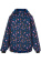 Куртка горнолыжная Color kids детская dress blues - 740034-7721