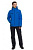 Горнолыжный костюм Brooklet мужской голубой - 1130671-9