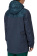 Куртка сноубордическая женская Bonfire Essence - 98909-03