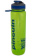 Фляга Pinguin Tritan Sport Bottle 2020 BPA-free Green