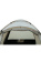 Палатка Tramp Lite Fly 2 двухместная - ТLT-041-sand