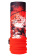 Баф лыжно-сноубордический 4FUN AW Polartec Drakkar Red - AWP-85