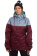 Куртка сноубордическая женская Volcom Bolt Ins - H0451609-2