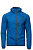 Куртка Turbat Fluger 2 Mns blue