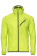 Куртка Turbat Fluger 2 Mns lime green