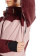 Куртка сноубордическая женская Bench Inventiv- BLKF0131