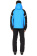 Горнолыжный костюм Columbia мужской голубой - 79832-5