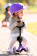 Детский самокат Micro Mini 3in1 Deluxe Purple - MMD012