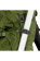 Туристический рюкзак Osprey Aether 55 Garlic Mustard Green S/M - 10002954