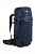 Туристический рюкзак Lafuma Access 40 S22 синій - LFS6401 8598
