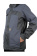 Куртка сноубордическая мужская Bonfire Weber - 98509-02