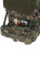 Рюкзак тактический Dominator Velcro 30L Pixel Camouflage - DMR-VLK-PXL