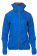 Куртка женская Turbat Fluger 2 Wmn blue 