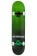 Скейтборд Enuff Fade green - ENU2400-GR
