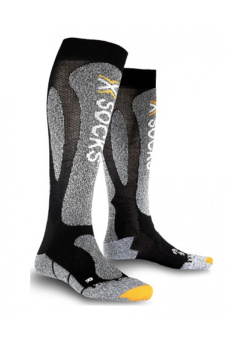 X-socks Ski Adrenalin with Sinofit - X020023-B078