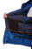 Куртка сноубордическая мужская Burton MB Swagger - 10171100399