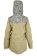 Куртка сноубордическая женская Bonfire Essence - 98909-02