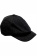 Кепка OGSO Bulky Ivy Hat black - HAUBLCANT000716