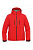 Куртка гірськолижна Brooklet J marvel red чоловіча - BJ2023-13