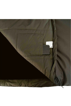 Спальник Tramp Shypit 500 (-5°C) olive - UTRS-062R