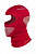 Балаклава BodyDry Seamless червона - 918087