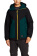 Куртка O'Neill Galaxy II - 650022-9010