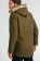Куртка сноубордическая Bench Agnostic мужская - BMKF0161-KH023