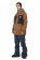 Куртка сноубордическая мужская Bonfire Utility - 98809-03